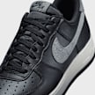 Nike   Air Force 1 '07 LV8 negro 29769 7