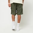 First Row Utility Cargo Shorts grün 29770 2