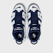 Nike   Air More Uptempo ´96 plava 29772 6
