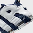 Nike   Air More Uptempo ´96 plava 29772 7