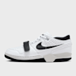 Nike   Alpha Force 88 bijela 29775 1