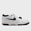 Nike   Alpha Force 88 bijela 29775 2