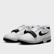 Nike   Alpha Force 88 blanco 29775 4