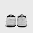 Nike   Alpha Force 88 blanco 29775 5