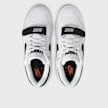 Nike Alpha Force 88 weiß 29775 6