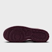 Nike   Dunk Low Jumbo castanho 29776 3