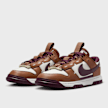 Nike   Dunk Low Jumbo castanho 29776 4