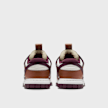 Nike   Dunk Low Jumbo castanho 29776 5