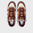 Nike   Dunk Low Jumbo castanho 29776 6