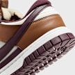 Nike   Dunk Low Jumbo castanho 29776 7