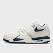 Nike   Air Flight ´89 Low beige 29778 1
