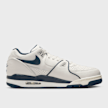 Nike   Air Flight ´89 Low beige 29778 2