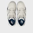 Nike   Air Flight ´89 Low bež 29778 5