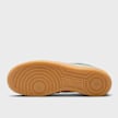 Nike   Air Force 1 ´07 LV8 beige 29782 3