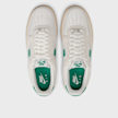 Nike   Air Force 1 ´07 LV8 beige 29782 6
