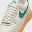 Nike   Air Force 1 ´07 LV8 beż 29782 7