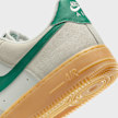 Nike   Air Force 1 ´07 LV8 beige 29782 8