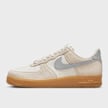 Nike   Air Force 1 ´07 LV8 beige 29785 1