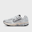 Nike   Zoom Vomero 5 grijs 29786 1
