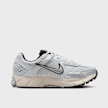 Nike   Zoom Vomero 5 grijs 29786 2