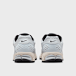 Nike   Zoom Vomero 5 grijs 29786 5