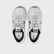 Nike   Zoom Vomero 5 grijs 29786 6