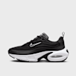 Nike Air Max Portal schwarz 29799 1