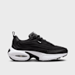 Nike Air Max Portal schwarz 29799 2