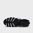 Nike Air Max Portal schwarz 29799 3