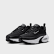 Nike Air Max Portal schwarz 29799 4