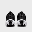 Nike Air Max Portal schwarz 29799 5