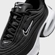 Nike Air Max Portal schwarz 29799 7