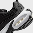 Nike Air Max Portal schwarz 29799 8