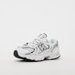 New Balance 530 Toddlers weiß 29807 2