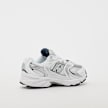 New Balance 530 Bambini Piccoli bianco 29807 3