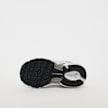 New Balance 530 Toddlers weiß 29807 4