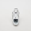 New Balance 530 Tout-Petits blanc 29807 5
