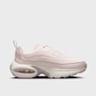 Nike Air Max Portal rosa 29808 2