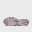 Nike Air Max Portal rosa 29808 3