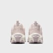 Nike Air Max Portal rosa 29808 5