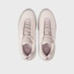 Nike Air Max Portal rosa 29808 6