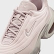 Nike Air Max Portal rosa 29808 7