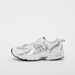 New Balance 530 Kinderen wit 29812 1