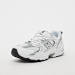 New Balance 530 Niños blanco 29812 2