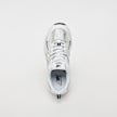 New Balance 530 Kinderen wit 29812 5