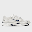 Nike   P-6000 phantom/obsidian/summit white/white blanc 29813 2