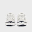 Nike   P-6000 phantom/obsidian/summit white/white blanco 29813 5