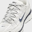 Nike   P-6000 phantom/obsidian/summit white/white bijela 29813 7