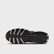 Nike Air Max Portal beige 29816 3