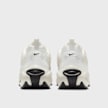 Nike Air Max Portal beige 29816 5